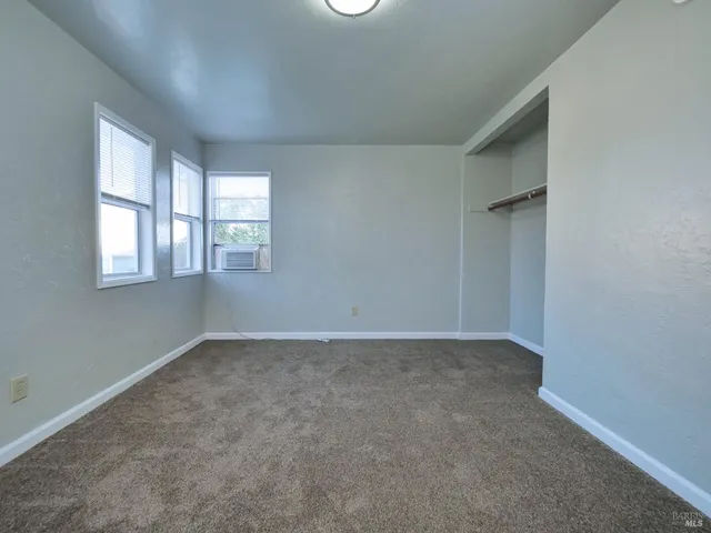 $510,000 | 135 Manor Drive, Bay Point, CA 94565