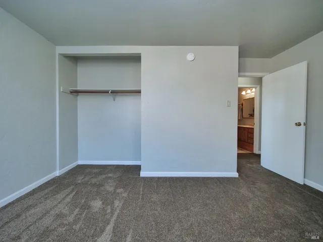 $510,000 | 135 Manor Drive, Bay Point, CA 94565