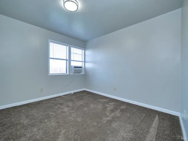 $510,000 | 135 Manor Drive, Bay Point, CA 94565