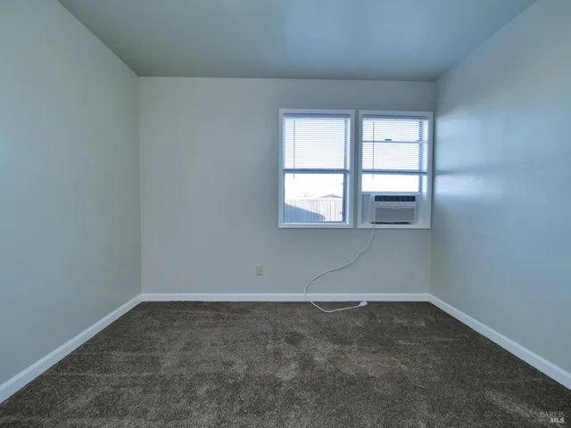 $510,000 | 135 Manor Drive, Bay Point, CA 94565