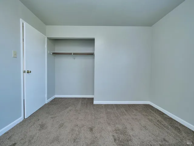 $510,000 | 135 Manor Drive, Bay Point, CA 94565