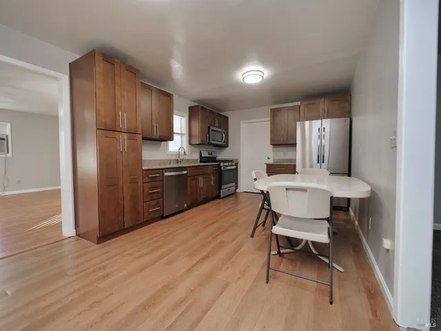 $510,000 | 135 Manor Drive, Bay Point, CA 94565