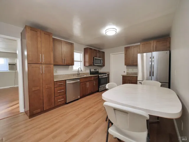 $510,000 | 135 Manor Drive, Bay Point, CA 94565