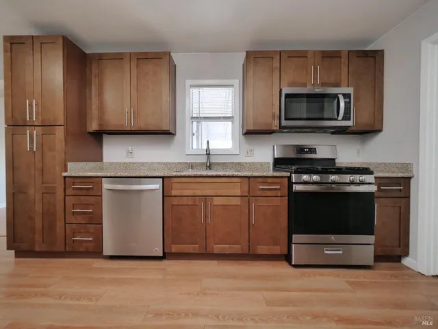 $510,000 | 135 Manor Drive, Bay Point, CA 94565