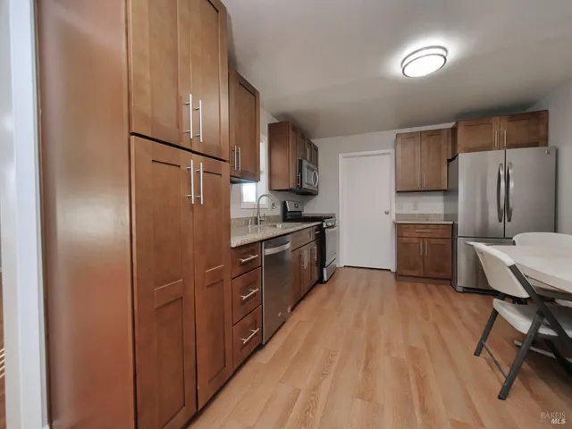 $510,000 | 135 Manor Drive, Bay Point, CA 94565