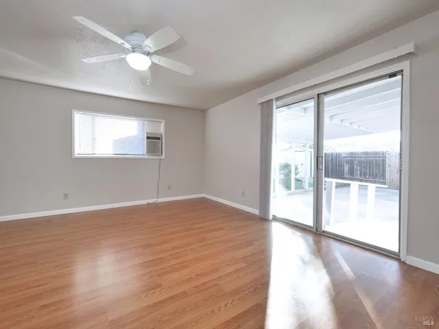 $510,000 | 135 Manor Drive, Bay Point, CA 94565