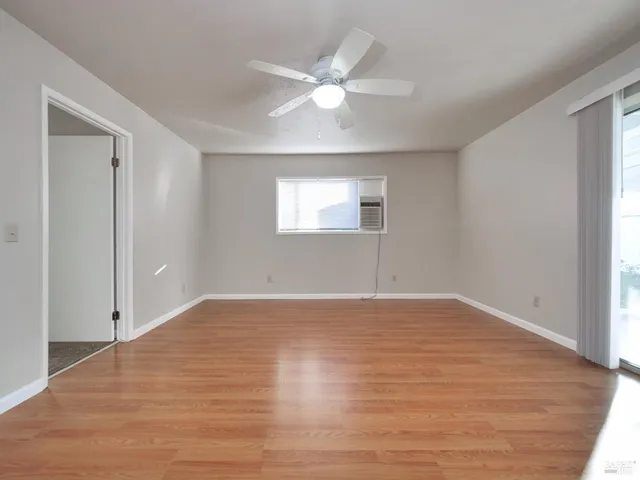 $510,000 | 135 Manor Drive, Bay Point, CA 94565