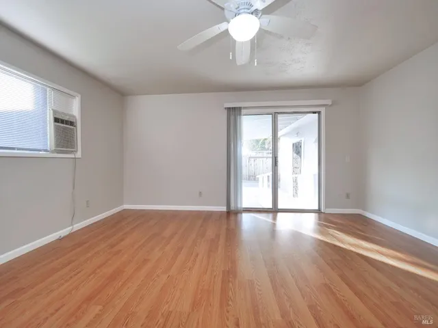 $510,000 | 135 Manor Drive, Bay Point, CA 94565