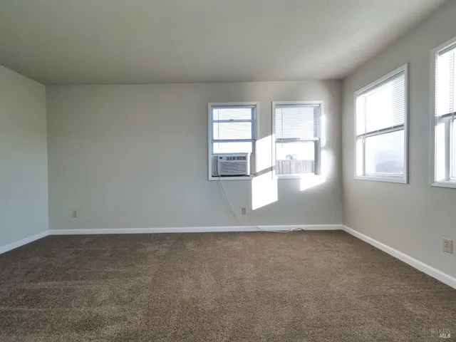 $510,000 | 135 Manor Drive, Bay Point, CA 94565