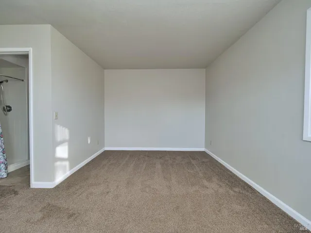 $510,000 | 135 Manor Drive, Bay Point, CA 94565