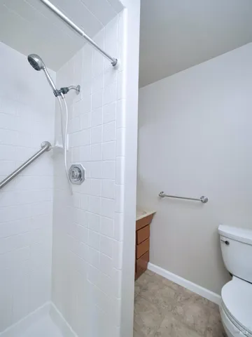 $510,000 | 135 Manor Drive, Bay Point, CA 94565