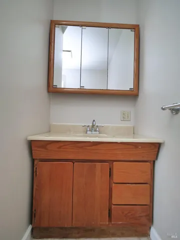 $510,000 | 135 Manor Drive, Bay Point, CA 94565