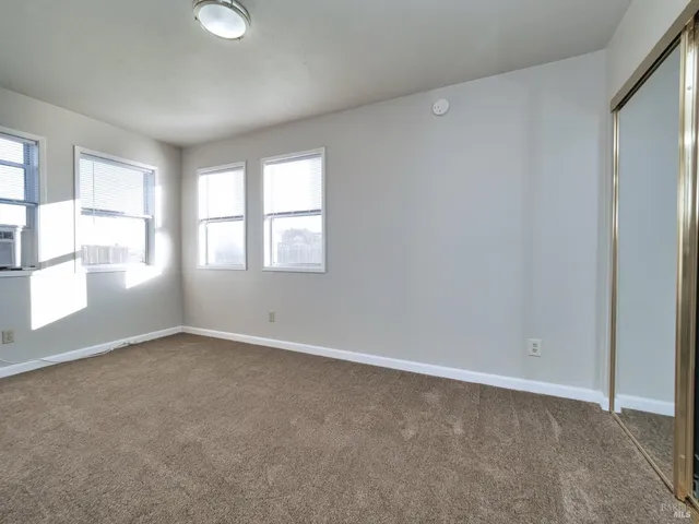 $510,000 | 135 Manor Drive, Bay Point, CA 94565