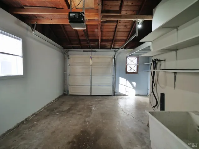 $510,000 | 135 Manor Drive, Bay Point, CA 94565