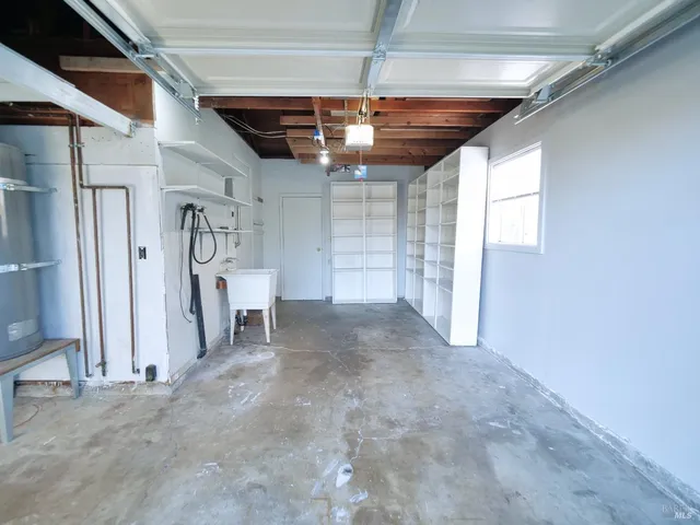 $510,000 | 135 Manor Drive, Bay Point, CA 94565