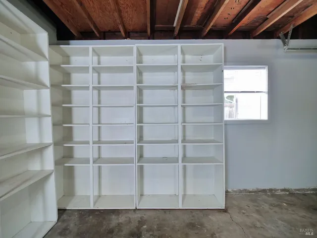 $510,000 | 135 Manor Drive, Bay Point, CA 94565