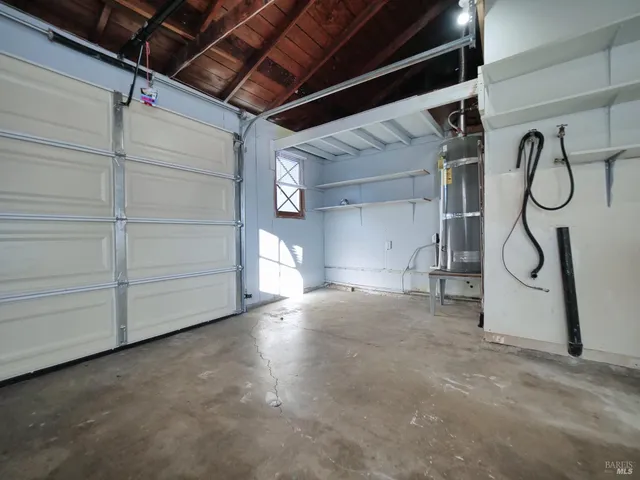 $510,000 | 135 Manor Drive, Bay Point, CA 94565