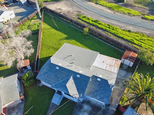 $510,000 | 135 Manor Drive, Bay Point, CA 94565