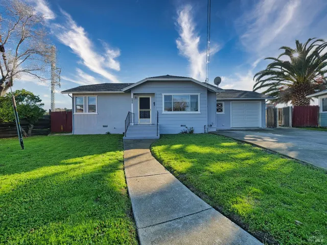 $510,000 | 135 Manor Drive, Bay Point, CA 94565