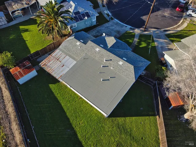 $510,000 | 135 Manor Drive, Bay Point, CA 94565