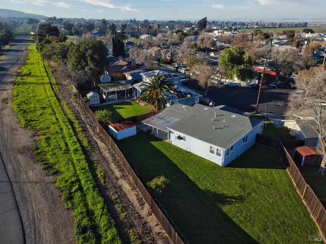 $510,000 | 135 Manor Drive, Bay Point, CA 94565