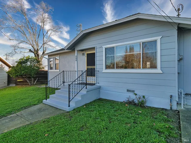 $510,000 | 135 Manor Drive, Bay Point, CA 94565