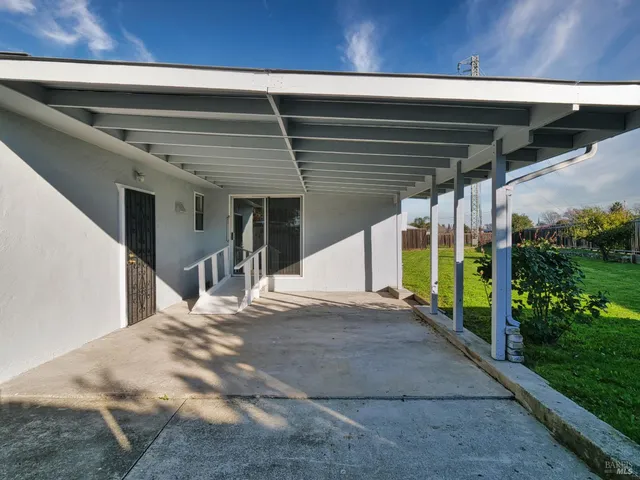 $510,000 | 135 Manor Drive, Bay Point, CA 94565