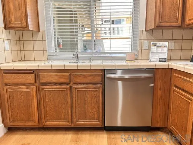 17426 Fairlie Road San Diego, CA 92128 - Photo 37 of 53