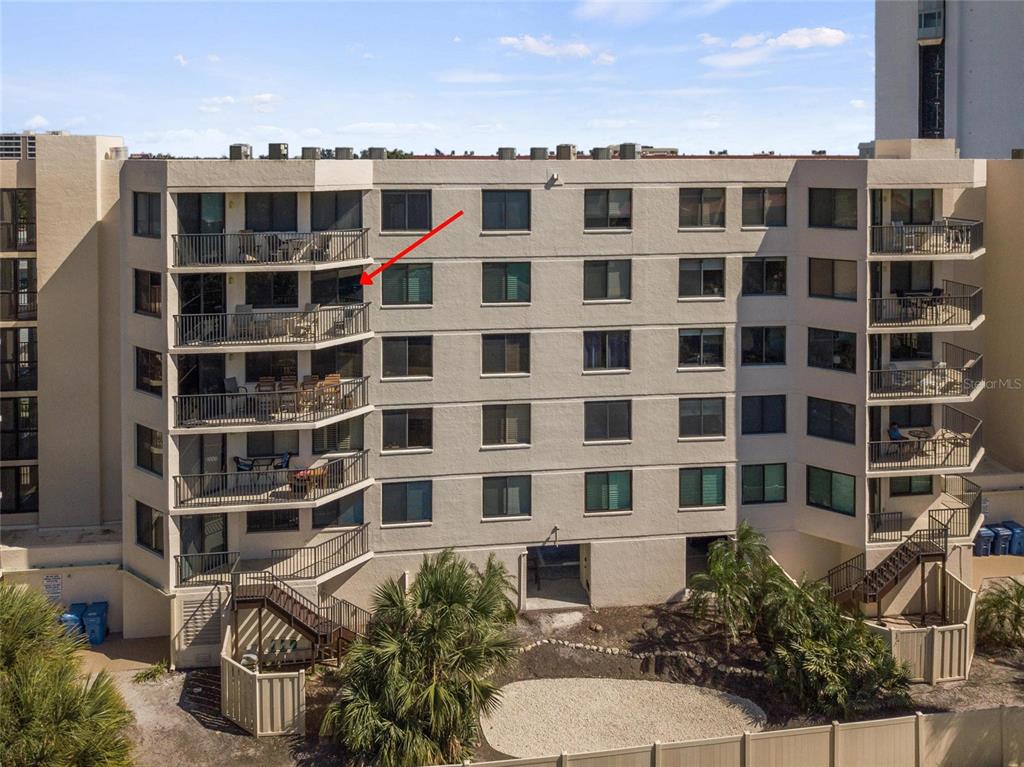6266 Midnight Pass Road, Unit 404 Sarasota, FL 34242 - Photo 39 of 74