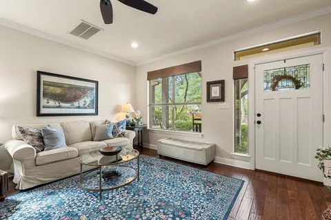 $399,999 | 6708 Menchaca Road, Unit 2, Austin, TX 78745