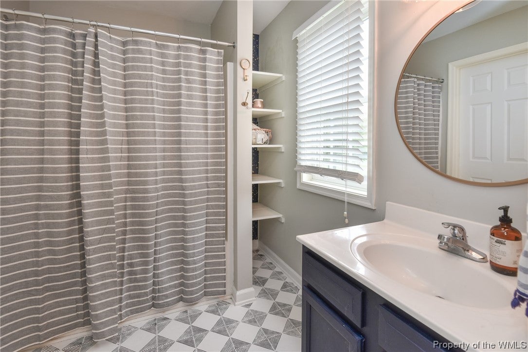 3448 Chickahominy Road, Unit A Toano, VA 23168 - Photo 34 of 50 Gallery Image 34