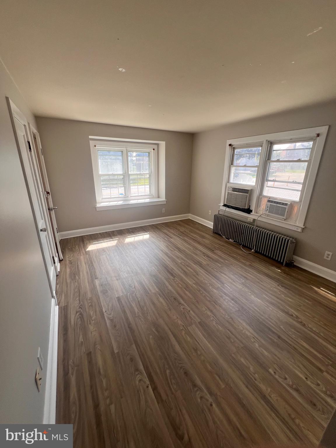 1408 Fairmount Road, Unit A Hampstead, MD 21074 - Photo 3 of 10