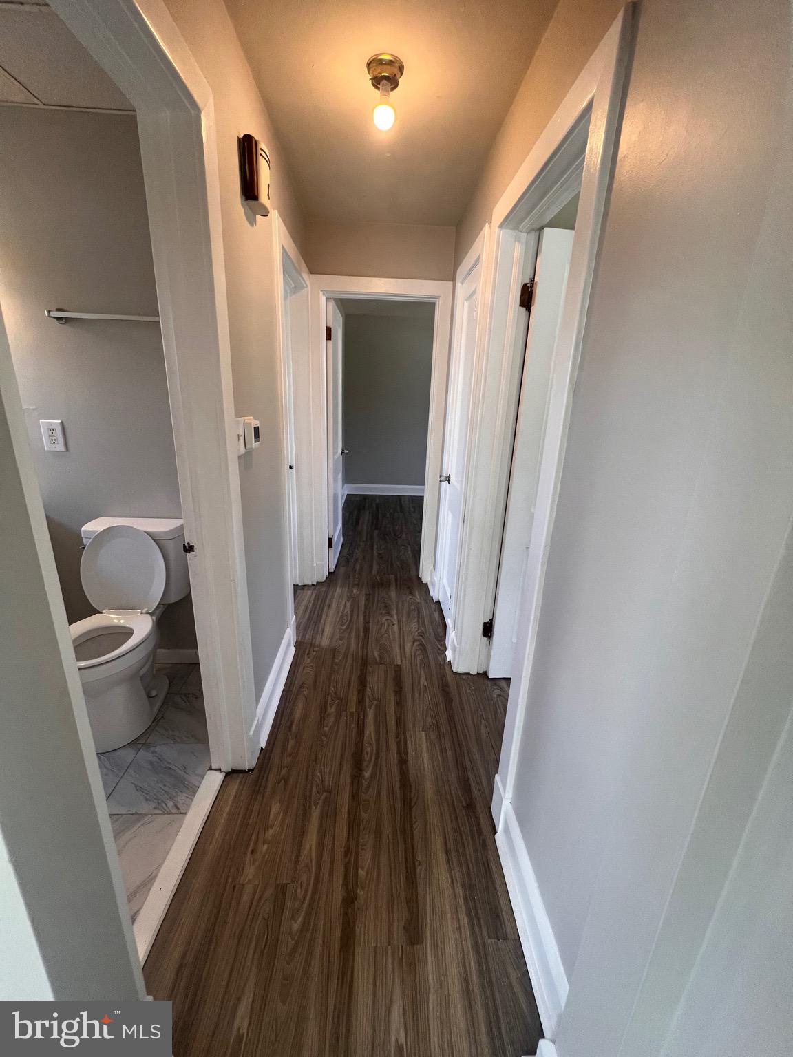 1408 Fairmount Road, Unit A Hampstead, MD 21074 - Photo 4 of 10