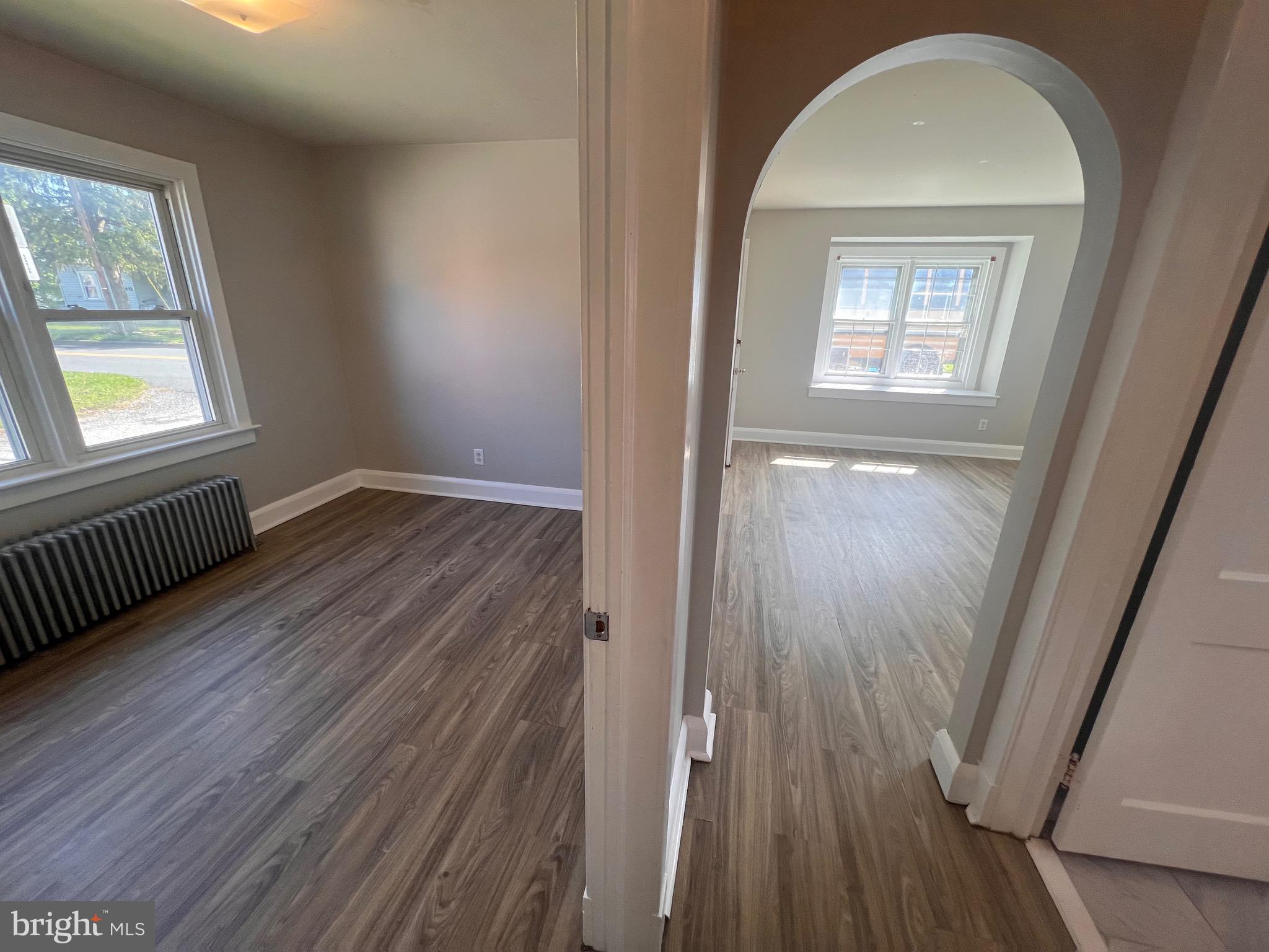 1408 Fairmount Road, Unit A Hampstead, MD 21074 - Photo 5 of 10