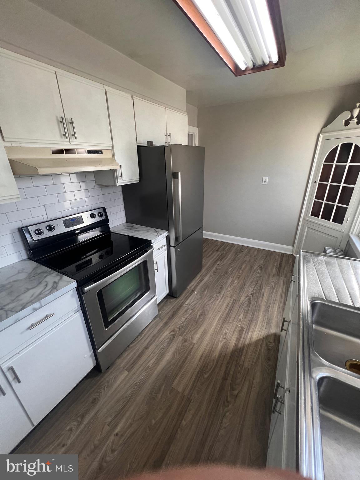 1408 Fairmount Road, Unit A Hampstead, MD 21074 - Photo 6 of 10