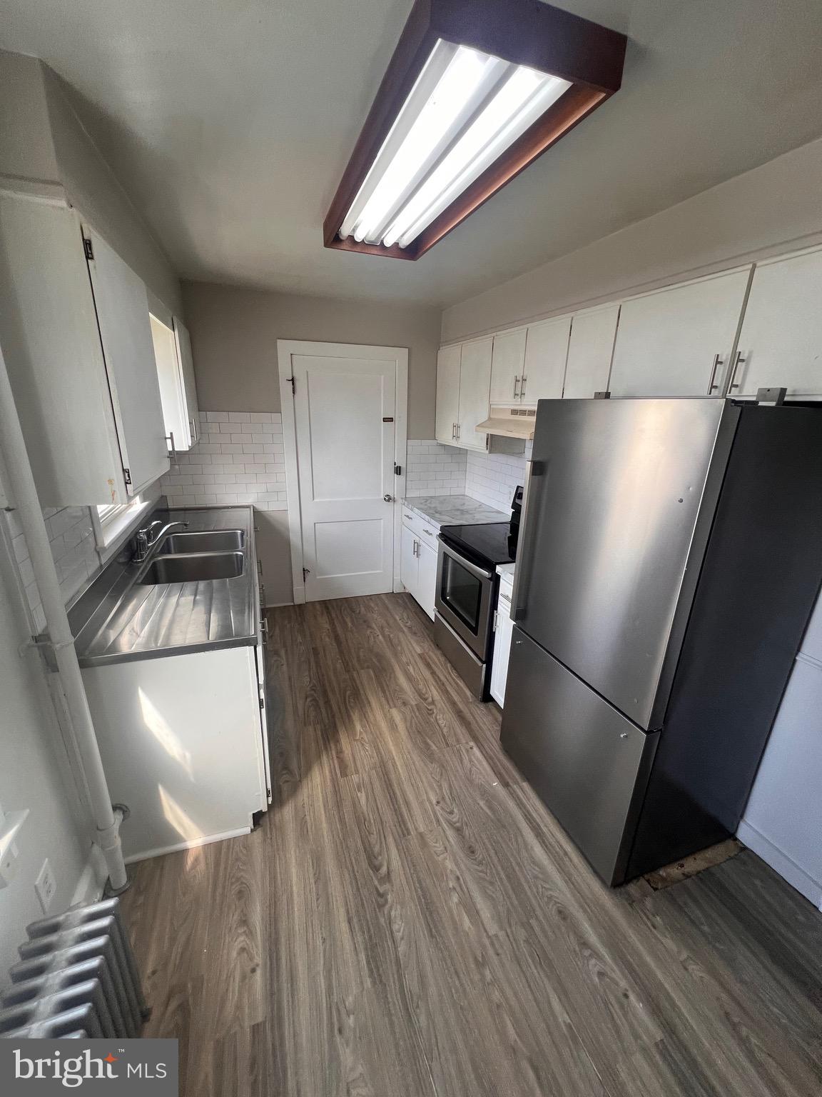 1408 Fairmount Road, Unit A Hampstead, MD 21074 - Photo 7 of 10