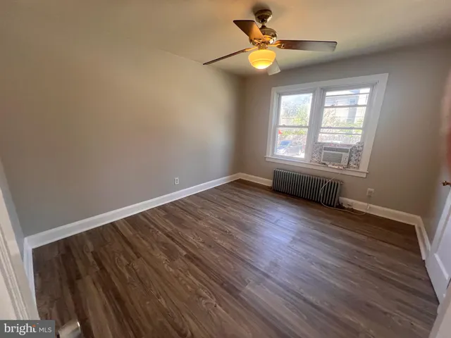 $1,700 | 1408 Fairmount Road, Unit A, Hampstead, MD 21074