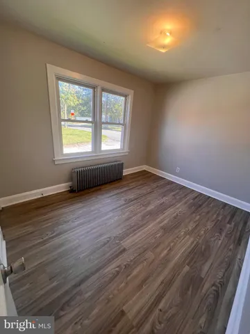 $1,700 | 1408 Fairmount Road, Unit A, Hampstead, MD 21074