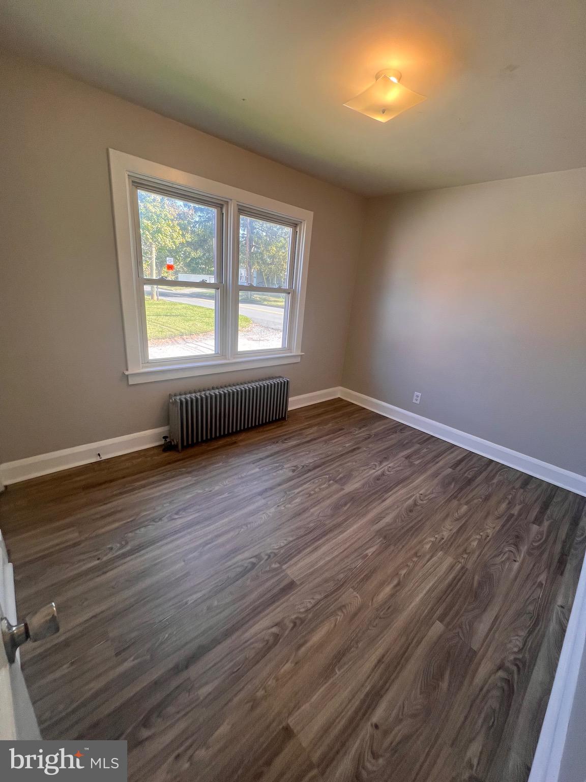 1408 Fairmount Road, Unit A Hampstead, MD 21074 - Photo 9 of 10