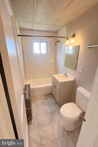 $1,700 | 1408 Fairmount Road, Unit A, Hampstead, MD 21074