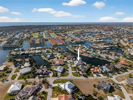 $1,525,000 | 1406 Kittiwake Drive, Punta Gorda, FL 33950