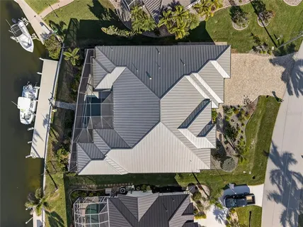 $1,525,000 | 1406 Kittiwake Drive, Punta Gorda, FL 33950