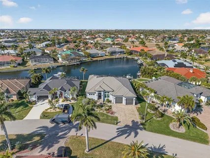$1,525,000 | 1406 Kittiwake Drive, Punta Gorda, FL 33950