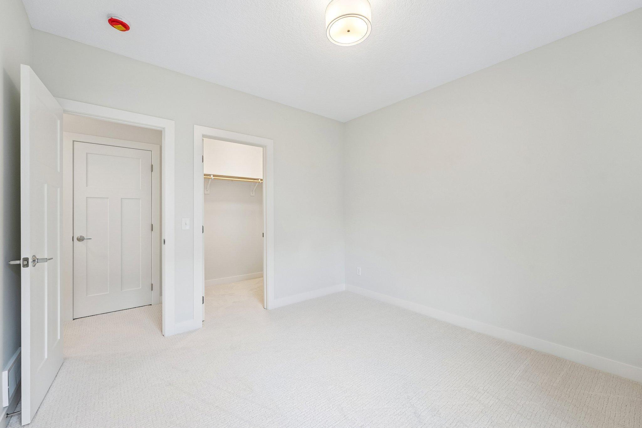 325 County B Road West Roseville, MN 55113 - Photo 49 of 73 Gallery Image 49