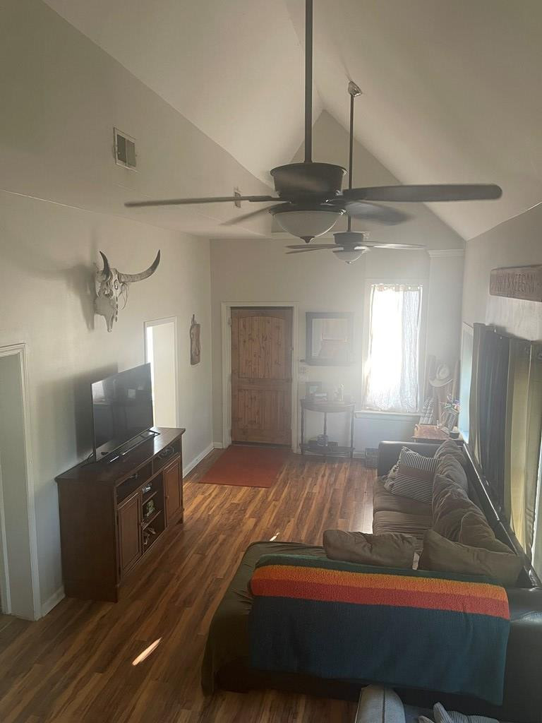 1901 Chain Gang Road Eastover, SC 29044 - Photo 14 of 43