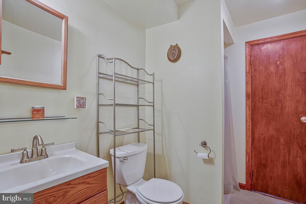 6524 Wilson Road Friendship, MD 20758 - Photo 30 of 48