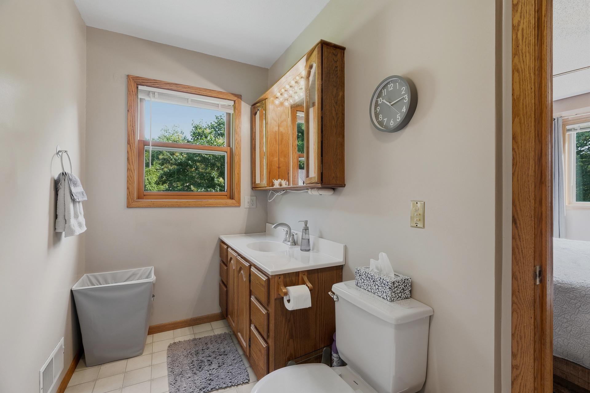 146 Green Spring Road Red Wing, MN 55089 - Photo 19 of 53