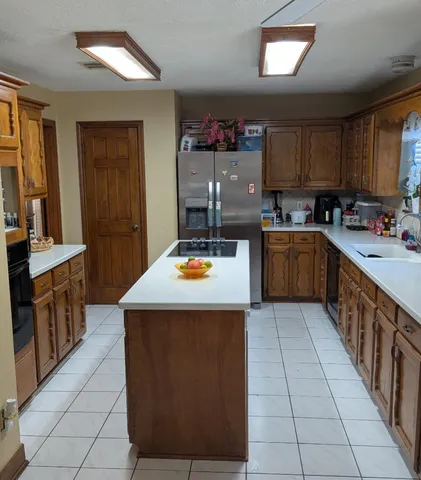 $379,000 | 11514 Altic Ln Court, Houston, TX 77066