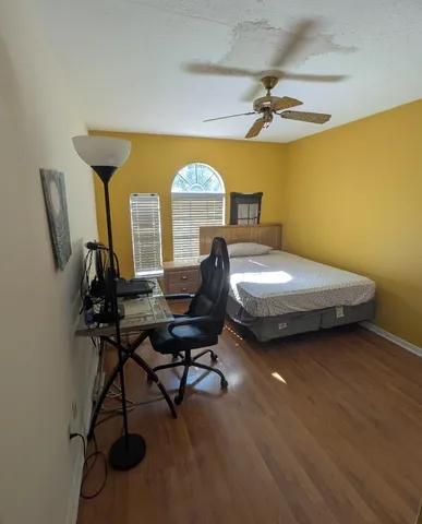 $379,000 | 11514 Altic Ln Court, Houston, TX 77066