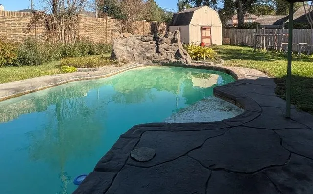 $379,000 | 11514 Altic Ln Court, Houston, TX 77066